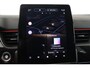 Renault Arkana 1.6 E-Tech Hybrid R.S. Line | Camera | Leder | Stuur & Stoelverwarming | LED | Navigatie | Adaptieve cruise |