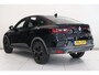 Renault Arkana 1.6 E-Tech Hybrid R.S. Line | Camera | Leder | Stuur & Stoelverwarming | LED | Navigatie | Adaptieve cruise |
