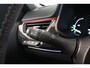 Renault Arkana 1.6 E-Tech Hybrid R.S. Line | Camera | Leder | Stuur & Stoelverwarming | LED | Navigatie | Adaptieve cruise |