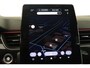 Renault Arkana 1.6 E-Tech Hybrid R.S. Line | Camera | Leder | Stuur & Stoelverwarming | LED | Navigatie | Adaptieve cruise |