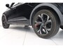 Renault Arkana 1.6 E-Tech Hybrid R.S. Line | Camera | Leder | Stuur & Stoelverwarming | LED | Navigatie | Adaptieve cruise |
