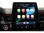Renault Arkana 1.6 E-Tech Hybrid R.S. Line | Camera | Leder | Stuur & Stoelverwarming | LED | Navigatie | Adaptieve cruise |