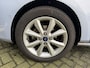 Ford Fiesta 1.0 EcoBoost Connected | Navigatie | Parkeersensoren | Lichtmetalen Velgen | Lane Assist |