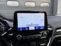 Ford Fiesta 1.0 EcoBoost Connected | Navigatie | Parkeersensoren | Lichtmetalen Velgen | Lane Assist |