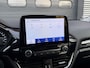 Ford Fiesta 1.0 EcoBoost Connected | Navigatie | Parkeersensoren | Lichtmetalen Velgen | Lane Assist |