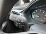 Ford Fiesta 1.0 EcoBoost Connected | Navigatie | Parkeersensoren | Lichtmetalen Velgen | Lane Assist |