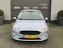 Ford Fiesta 1.0 EcoBoost Connected | Navigatie | Parkeersensoren | Lichtmetalen Velgen | Lane Assist |