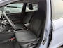 Ford Fiesta 1.0 EcoBoost Connected | Navigatie | Parkeersensoren | Lichtmetalen Velgen | Lane Assist |