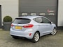 Ford Fiesta 1.0 EcoBoost Connected | Navigatie | Parkeersensoren | Lichtmetalen Velgen | Lane Assist |