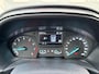 Ford Fiesta 1.0 EcoBoost Connected | Navigatie | Parkeersensoren | Lichtmetalen Velgen | Lane Assist |