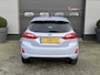 Ford Fiesta 1.0 EcoBoost Connected | Navigatie | Parkeersensoren | Lichtmetalen Velgen | Lane Assist |