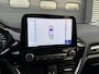 Ford Fiesta 1.0 EcoBoost Connected | Navigatie | Parkeersensoren | Lichtmetalen Velgen | Lane Assist |