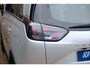 Opel Crossland 1.2 Turbo 110pk Elegance | Navi | App Connect | Climate | Cruise | Camera | PDC
