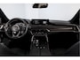 Mazda CX-60 2.5 e-SkyActiv PHEV Homura Plus | S/K-Panodak | Adapt. Cruise | Elek. Stoel-+verwarming & Ventilatie | Leder | HUD | 360 Camera | Bose | NAV+App. Connect | LM 20" | 0217