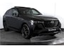 Mazda CX-60 2.5 e-SkyActiv PHEV Homura Plus | S/K-Panodak | Adapt. Cruise | Elek. Stoel-+verwarming & Ventilatie | Leder | HUD | 360 Camera | Bose | NAV+App. Connect | LM 20" | 0217