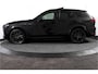 Mazda CX-60 2.5 e-SkyActiv PHEV Homura Plus | S/K-Panodak | Adapt. Cruise | Elek. Stoel-+verwarming & Ventilatie | Leder | HUD | 360 Camera | Bose | NAV+App. Connect | LM 20" | 0217