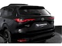 Mazda CX-60 2.5 e-SkyActiv PHEV Homura Plus | S/K-Panodak | Adapt. Cruise | Elek. Stoel-+verwarming & Ventilatie | Leder | HUD | 360 Camera | Bose | NAV+App. Connect | LM 20" | 0217