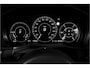 Mazda CX-60 2.5 e-SkyActiv PHEV Homura Plus | S/K-Panodak | Adapt. Cruise | Elek. Stoel-+verwarming & Ventilatie | Leder | HUD | 360 Camera | Bose | NAV+App. Connect | LM 20" | 0217