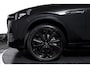 Mazda CX-60 2.5 e-SkyActiv PHEV Homura Plus | S/K-Panodak | Adapt. Cruise | Elek. Stoel-+verwarming & Ventilatie | Leder | HUD | 360 Camera | Bose | NAV+App. Connect | LM 20" | 0217