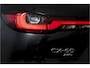 Mazda CX-60 2.5 e-SkyActiv PHEV Homura Plus | S/K-Panodak | Adapt. Cruise | Elek. Stoel-+verwarming & Ventilatie | Leder | HUD | 360 Camera | Bose | NAV+App. Connect | LM 20" | 0217