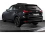 Mazda CX-60 2.5 e-SkyActiv PHEV Homura Plus | S/K-Panodak | Adapt. Cruise | Elek. Stoel-+verwarming & Ventilatie | Leder | HUD | 360 Camera | Bose | NAV+App. Connect | LM 20" | 0217