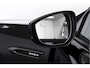 Mazda CX-60 2.5 e-SkyActiv PHEV Homura Plus | S/K-Panodak | Adapt. Cruise | Elek. Stoel-+verwarming & Ventilatie | Leder | HUD | 360 Camera | Bose | NAV+App. Connect | LM 20" | 0217