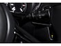 Mazda CX-60 2.5 e-SkyActiv PHEV Homura Plus | S/K-Panodak | Adapt. Cruise | Elek. Stoel-+verwarming & Ventilatie | Leder | HUD | 360 Camera | Bose | NAV+App. Connect | LM 20" | 0217
