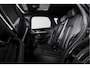 Mazda CX-60 2.5 e-SkyActiv PHEV Homura Plus | S/K-Panodak | Adapt. Cruise | Elek. Stoel-+verwarming & Ventilatie | Leder | HUD | 360 Camera | Bose | NAV+App. Connect | LM 20" | 0217
