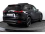 Mazda CX-60 2.5 e-SkyActiv PHEV Homura Plus | S/K-Panodak | Adapt. Cruise | Elek. Stoel-+verwarming & Ventilatie | Leder | HUD | 360 Camera | Bose | NAV+App. Connect | LM 20" | 0217