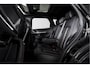 Mazda CX-60 2.5 e-SkyActiv PHEV Homura Plus | S/K-Panodak | Adapt. Cruise | Elek. Stoel-+verwarming & Ventilatie | Leder | HUD | 360 Camera | Bose | NAV+App. Connect | LM 20" | 0217