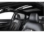 Mazda CX-60 2.5 e-SkyActiv PHEV Homura Plus | S/K-Panodak | Adapt. Cruise | Elek. Stoel-+verwarming & Ventilatie | Leder | HUD | 360 Camera | Bose | NAV+App. Connect | LM 20" | 0217