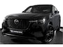 Mazda CX-60 2.5 e-SkyActiv PHEV Homura Plus | S/K-Panodak | Adapt. Cruise | Elek. Stoel-+verwarming & Ventilatie | Leder | HUD | 360 Camera | Bose | NAV+App. Connect | LM 20" | 0217