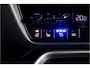 Mazda CX-60 2.5 e-SkyActiv PHEV Homura Plus | S/K-Panodak | Adapt. Cruise | Elek. Stoel-+verwarming & Ventilatie | Leder | HUD | 360 Camera | Bose | NAV+App. Connect | LM 20" | 0217