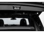 MINI Countryman Mini 1.5 C 170 PK John Cooper Works Pakket XL | S/K-Panodak | Dig. Cockpit | Adapt. Cruise | Elek. Stoel | Stoel-+Stuurverw. | Harman/Kardon |  PDC | 360 Camera | NAV + App. Connect | ECC | Elek. Klep. | Elek. Trekhaak | LM 20" | 7575