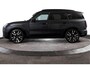 MINI Countryman 1.5 C 170 PK John Cooper Works Pakket XL | S/K-Panodak | Dig. Cockpit | Adapt. Cruise | Elek. Stoel | Stoel-+Stuurverw. | Harman/Kardon |  PDC | 360 Camera | NAV + App. Connect | ECC | Elek. Klep. | Elek. Trekhaak | LM 20" | 7575