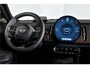 MINI Countryman Mini 1.5 C 170 PK John Cooper Works Pakket XL | S/K-Panodak | Dig. Cockpit | Adapt. Cruise | Elek. Stoel | Stoel-+Stuurverw. | Harman/Kardon |  PDC | 360 Camera | NAV + App. Connect | ECC | Elek. Klep. | Elek. Trekhaak | LM 20" | 7575