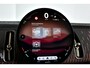 MINI Countryman 1.5 C 170 PK John Cooper Works Pakket XL | S/K-Panodak | Dig. Cockpit | Adapt. Cruise | Elek. Stoel | Stoel-+Stuurverw. | Harman/Kardon |  PDC | 360 Camera | NAV + App. Connect | ECC | Elek. Klep. | Elek. Trekhaak | LM 20" | 7575