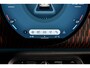 MINI Countryman 1.5 C 170 PK John Cooper Works Pakket XL | S/K-Panodak | Dig. Cockpit | Adapt. Cruise | Elek. Stoel | Stoel-+Stuurverw. | Harman/Kardon |  PDC | 360 Camera | NAV + App. Connect | ECC | Elek. Klep. | Elek. Trekhaak | LM 20" | 7575