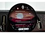 MINI Countryman Mini 1.5 C 170 PK John Cooper Works Pakket XL | S/K-Panodak | Dig. Cockpit | Adapt. Cruise | Elek. Stoel | Stoel-+Stuurverw. | Harman/Kardon |  PDC | 360 Camera | NAV + App. Connect | ECC | Elek. Klep. | Elek. Trekhaak | LM 20" | 7575