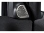 MINI Countryman Mini 1.5 C 170 PK John Cooper Works Pakket XL | S/K-Panodak | Dig. Cockpit | Adapt. Cruise | Elek. Stoel | Stoel-+Stuurverw. | Harman/Kardon |  PDC | 360 Camera | NAV + App. Connect | ECC | Elek. Klep. | Elek. Trekhaak | LM 20" | 7575