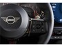 MINI Countryman Mini 1.5 C 170 PK John Cooper Works Pakket XL | S/K-Panodak | Dig. Cockpit | Adapt. Cruise | Elek. Stoel | Stoel-+Stuurverw. | Harman/Kardon |  PDC | 360 Camera | NAV + App. Connect | ECC | Elek. Klep. | Elek. Trekhaak | LM 20" | 7575
