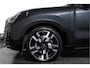 MINI Countryman Mini 1.5 C 170 PK John Cooper Works Pakket XL | S/K-Panodak | Dig. Cockpit | Adapt. Cruise | Elek. Stoel | Stoel-+Stuurverw. | Harman/Kardon |  PDC | 360 Camera | NAV + App. Connect | ECC | Elek. Klep. | Elek. Trekhaak | LM 20" | 7575