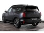MINI Countryman 1.5 C 170 PK John Cooper Works Pakket XL | S/K-Panodak | Dig. Cockpit | Adapt. Cruise | Elek. Stoel | Stoel-+Stuurverw. | Harman/Kardon |  PDC | 360 Camera | NAV + App. Connect | ECC | Elek. Klep. | Elek. Trekhaak | LM 20" | 7575