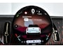 MINI Countryman Mini 1.5 C 170 PK John Cooper Works Pakket XL | S/K-Panodak | Dig. Cockpit | Adapt. Cruise | Elek. Stoel | Stoel-+Stuurverw. | Harman/Kardon |  PDC | 360 Camera | NAV + App. Connect | ECC | Elek. Klep. | Elek. Trekhaak | LM 20" | 7575