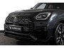 MINI Countryman Mini 1.5 C 170 PK John Cooper Works Pakket XL | S/K-Panodak | Dig. Cockpit | Adapt. Cruise | Elek. Stoel | Stoel-+Stuurverw. | Harman/Kardon |  PDC | 360 Camera | NAV + App. Connect | ECC | Elek. Klep. | Elek. Trekhaak | LM 20" | 7575