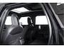 MINI Countryman Mini 1.5 C 170 PK John Cooper Works Pakket XL | S/K-Panodak | Dig. Cockpit | Adapt. Cruise | Elek. Stoel | Stoel-+Stuurverw. | Harman/Kardon |  PDC | 360 Camera | NAV + App. Connect | ECC | Elek. Klep. | Elek. Trekhaak | LM 20" | 7575