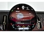 MINI Countryman Mini 1.5 C 170 PK John Cooper Works Pakket XL | S/K-Panodak | Dig. Cockpit | Adapt. Cruise | Elek. Stoel | Stoel-+Stuurverw. | Harman/Kardon |  PDC | 360 Camera | NAV + App. Connect | ECC | Elek. Klep. | Elek. Trekhaak | LM 20" | 7575