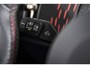 MINI Countryman Mini 1.5 C 170 PK John Cooper Works Pakket XL | S/K-Panodak | Dig. Cockpit | Adapt. Cruise | Elek. Stoel | Stoel-+Stuurverw. | Harman/Kardon |  PDC | 360 Camera | NAV + App. Connect | ECC | Elek. Klep. | Elek. Trekhaak | LM 20" | 7575