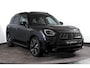MINI Countryman 1.5 C 170 PK John Cooper Works Pakket XL | S/K-Panodak | Dig. Cockpit | Adapt. Cruise | Elek. Stoel | Stoel-+Stuurverw. | Harman/Kardon |  PDC | 360 Camera | NAV + App. Connect | ECC | Elek. Klep. | Elek. Trekhaak | LM 20" | 7575