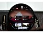 MINI Countryman 1.5 C 170 PK John Cooper Works Pakket XL | S/K-Panodak | Dig. Cockpit | Adapt. Cruise | Elek. Stoel | Stoel-+Stuurverw. | Harman/Kardon |  PDC | 360 Camera | NAV + App. Connect | ECC | Elek. Klep. | Elek. Trekhaak | LM 20" | 7575